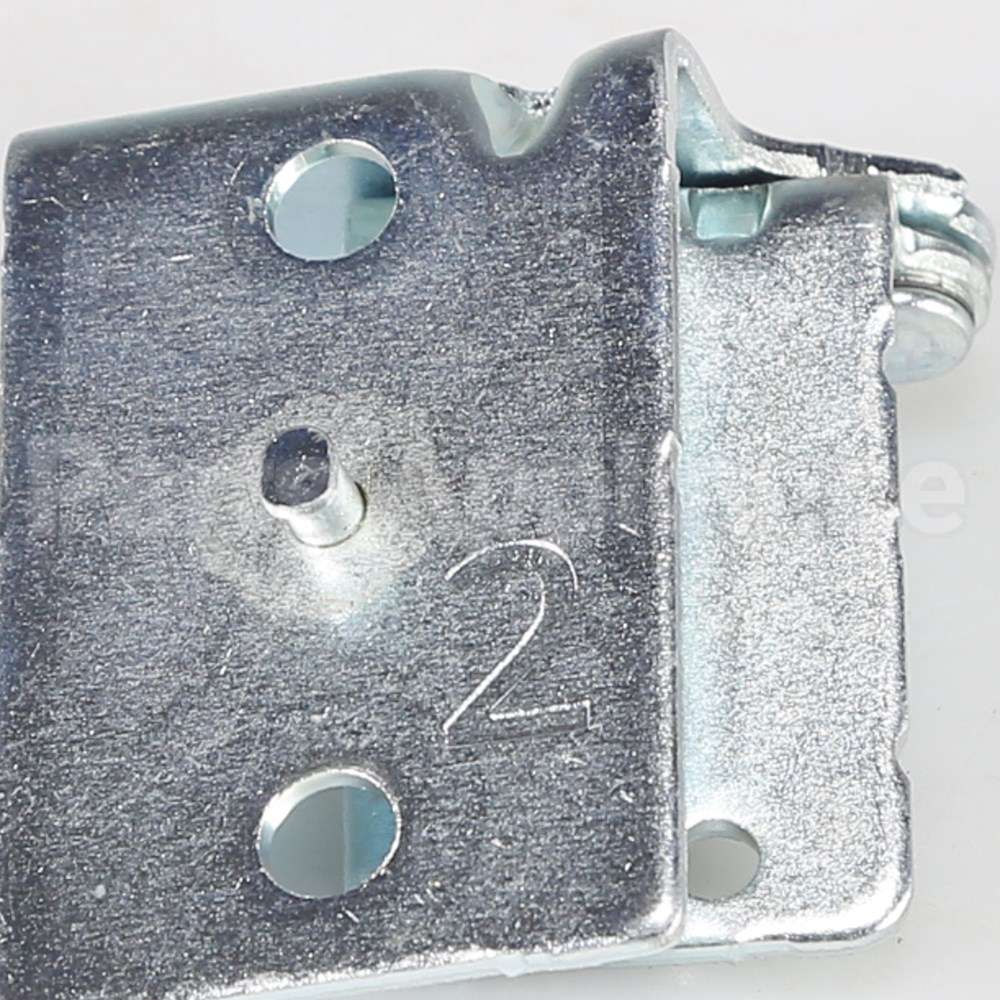 W10850044 Whirlpool Hinge