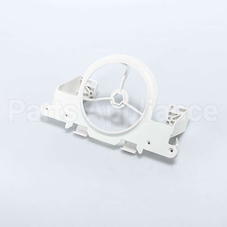 W10850162 Whirlpool Orifice