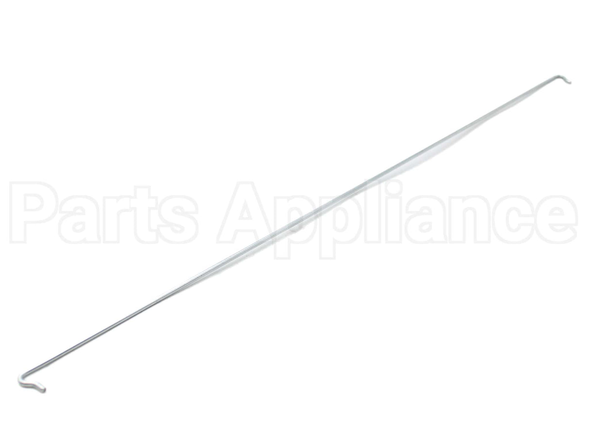 W10850371 Whirlpool Brace