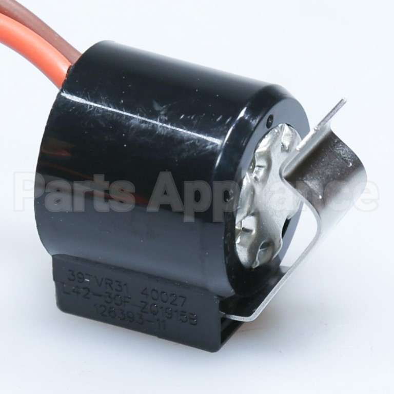 W10850438 Whirlpool Motor-Evap