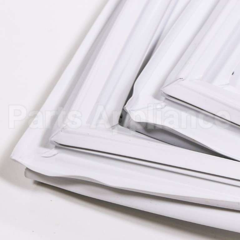 W10850441 Whirlpool Gasket-Dor