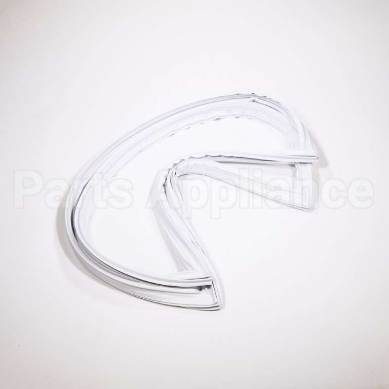 W10850441 Whirlpool Gasket-Dor
