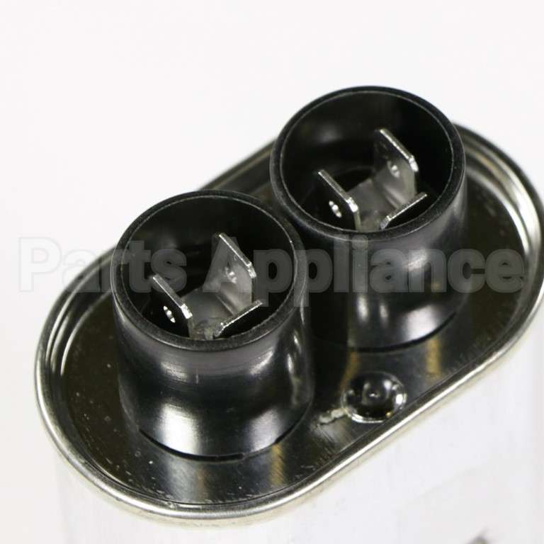 W10850446 Whirlpool Capactr-Mg
