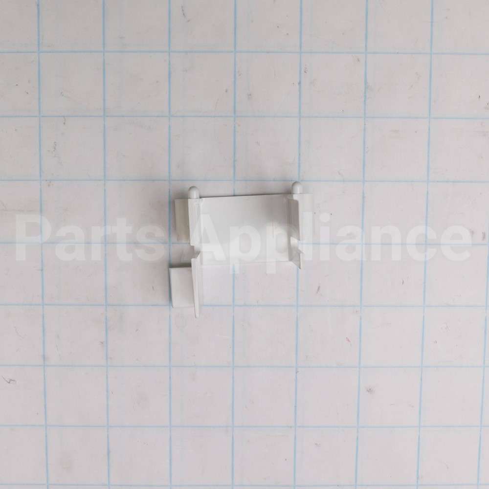 W10850503 Whirlpool Guide