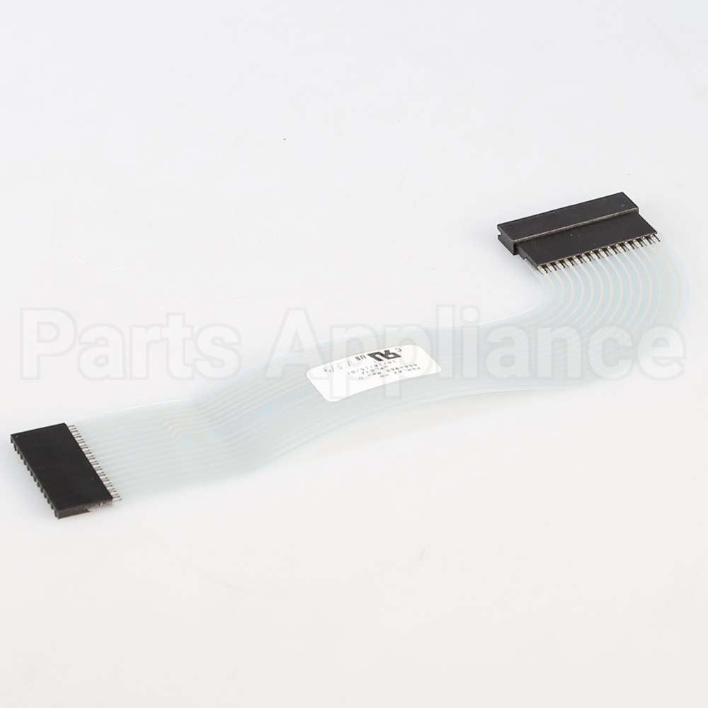 W10850507 Whirlpool Cable-Ribn