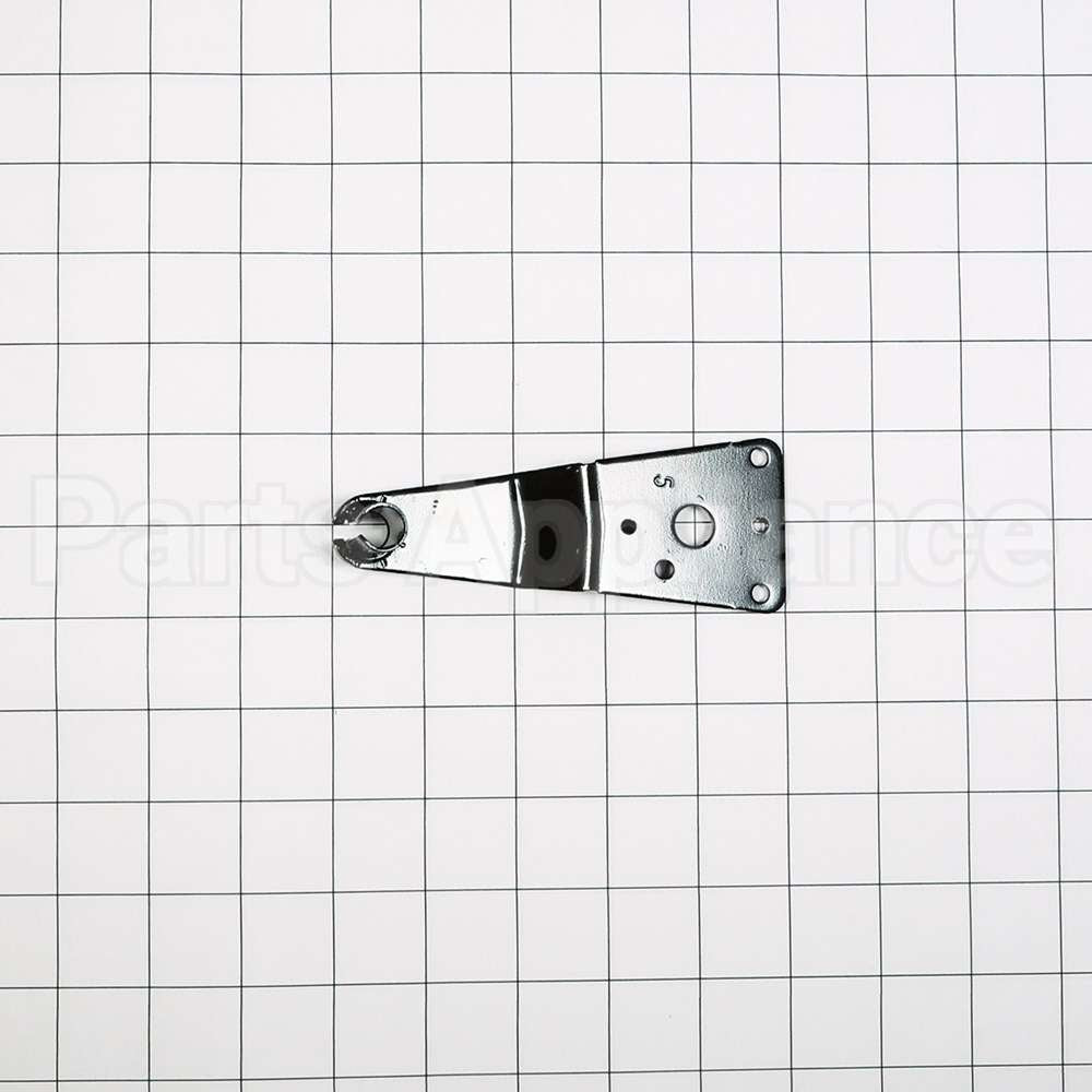 W10850512 Whirlpool Hinge-Door