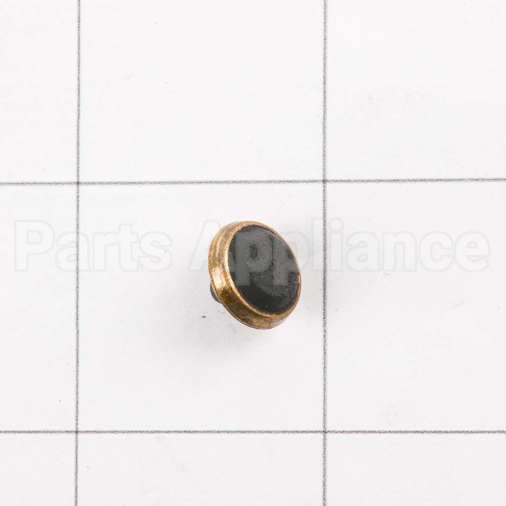 W10850783 Whirlpool Pad-Grate