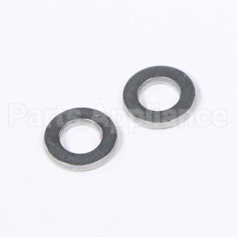 W10850808 Whirlpool Washer