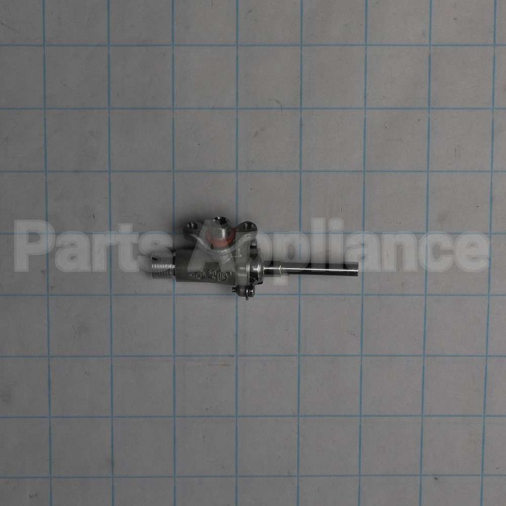 W10850894 Whirlpool Valve-Brnr