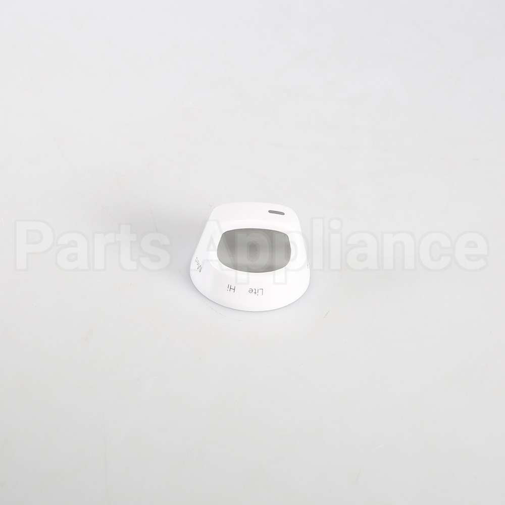 W10851044 Whirlpool Knob