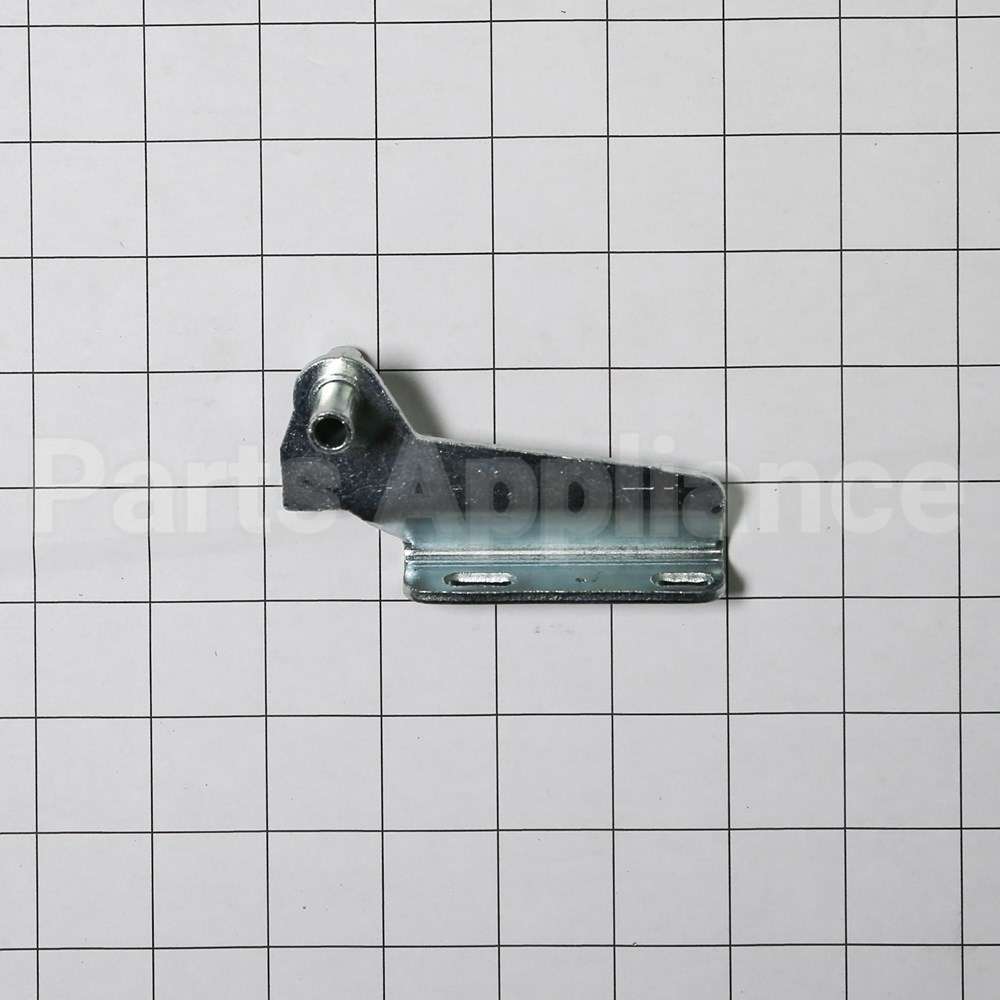 W10851192 Whirlpool Hinge-Door