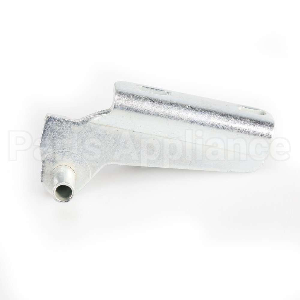 W10851192 Whirlpool Hinge-Door