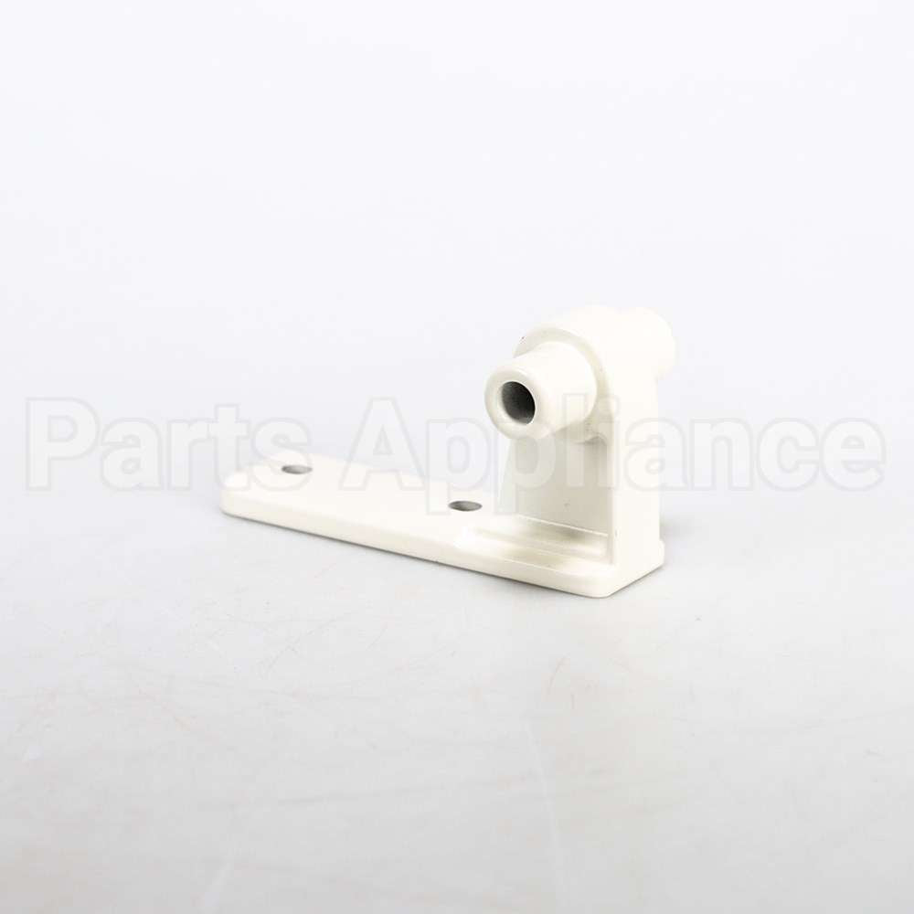 W10851465 Whirlpool Hinge-Door