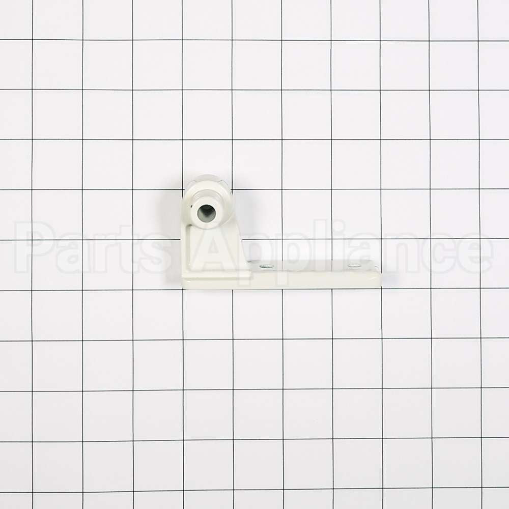 W10851465 Whirlpool Hinge-Door