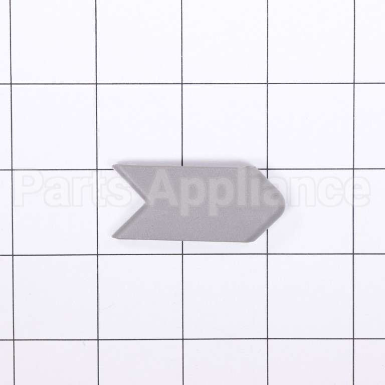 W10851579 Whirlpool Filler