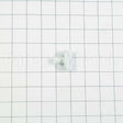 W10852377 Whirlpool Knob-Swich