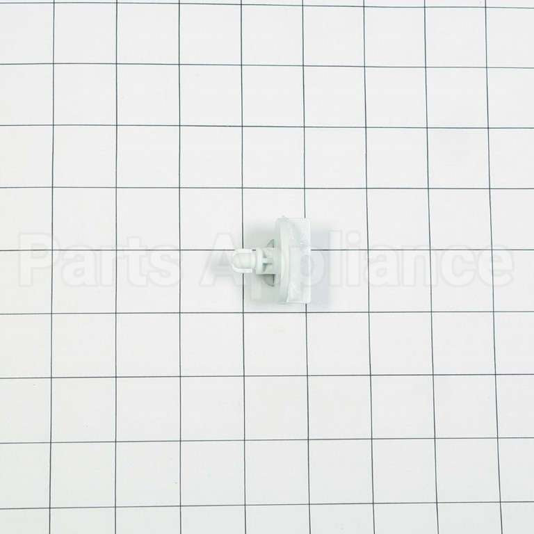 W10852377 Whirlpool Knob-Swich