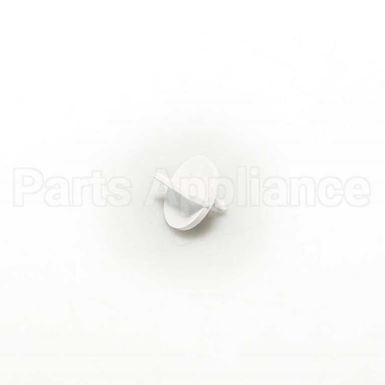 W10852377 Whirlpool Knob-Swich