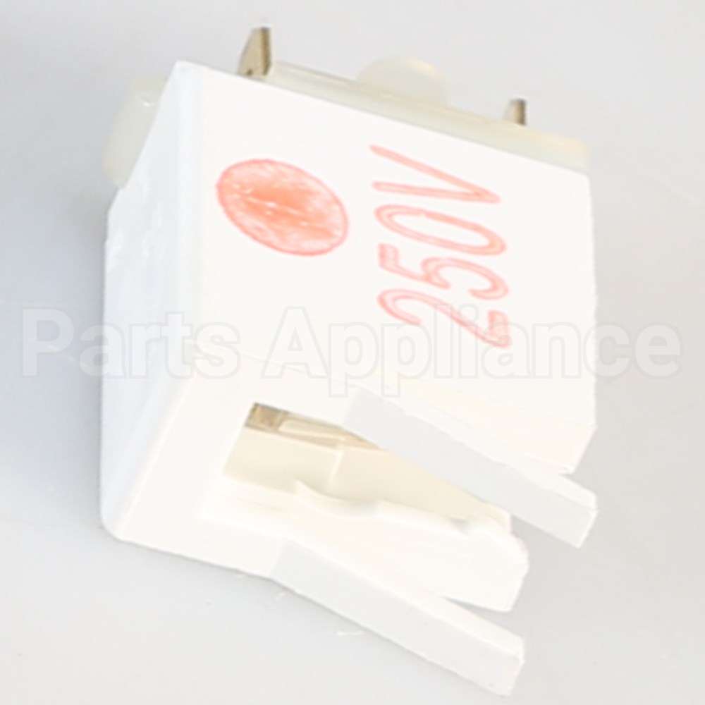 W10852510 Whirlpool Light-Ind