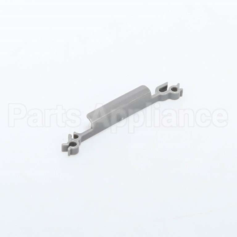 W10852527 Whirlpool Pivot-Tine