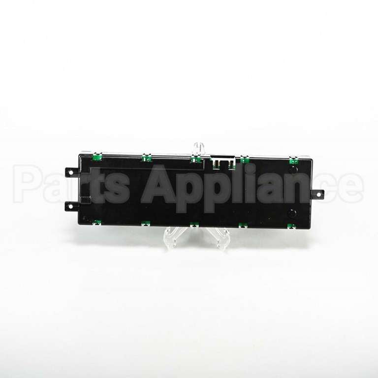 W10852640 Whirlpool Cntrl-Elec