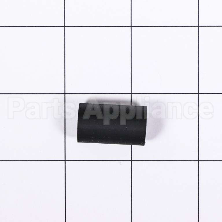 W10852725 Whirlpool Grommet