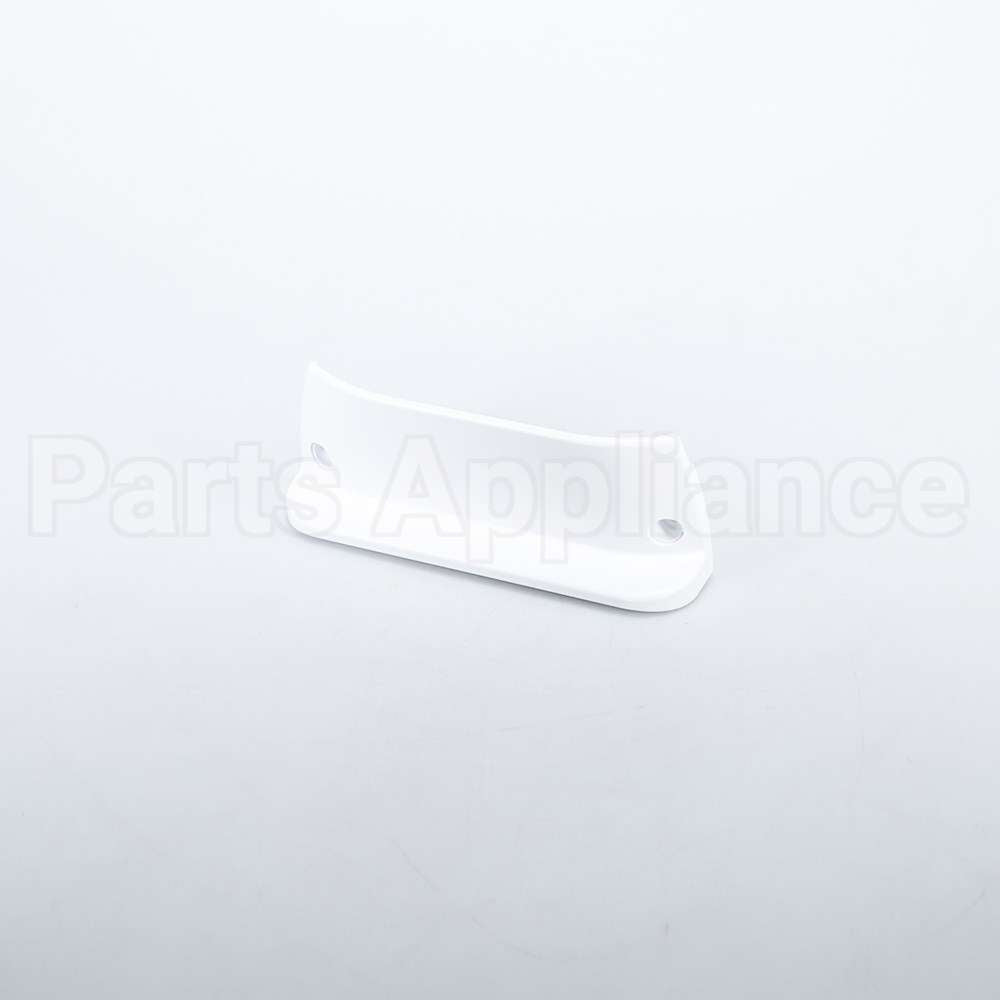 W10852738 Whirlpool Handle