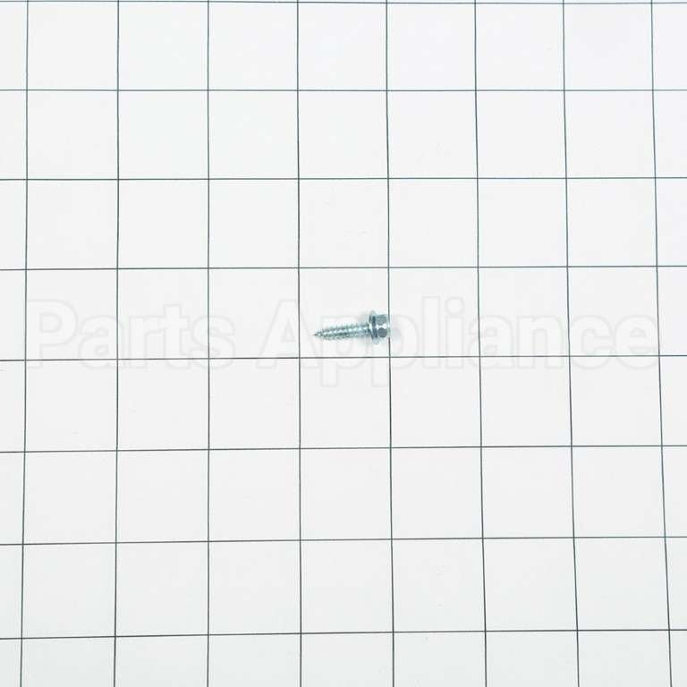 W10852931 Whirlpool Screw