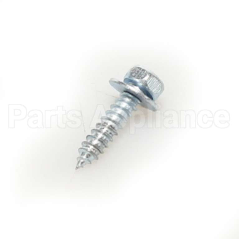 W10852931 Whirlpool Screw