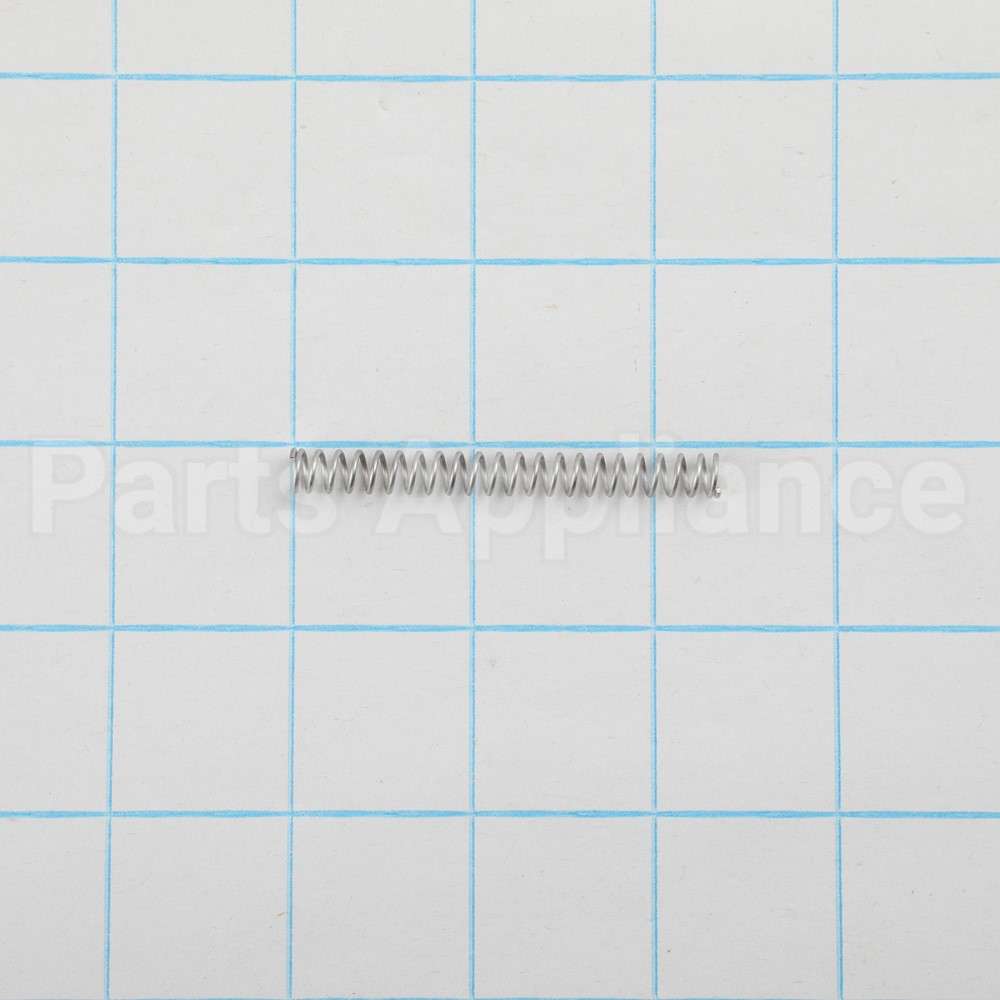 W10852956 Whirlpool Spring