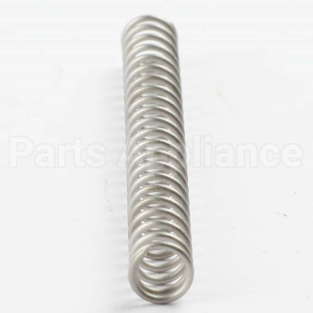 W10852956 Whirlpool Spring