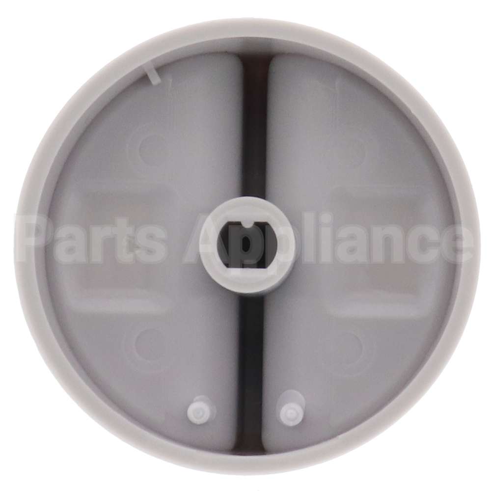 W10853029 Infinite Knob Compatible