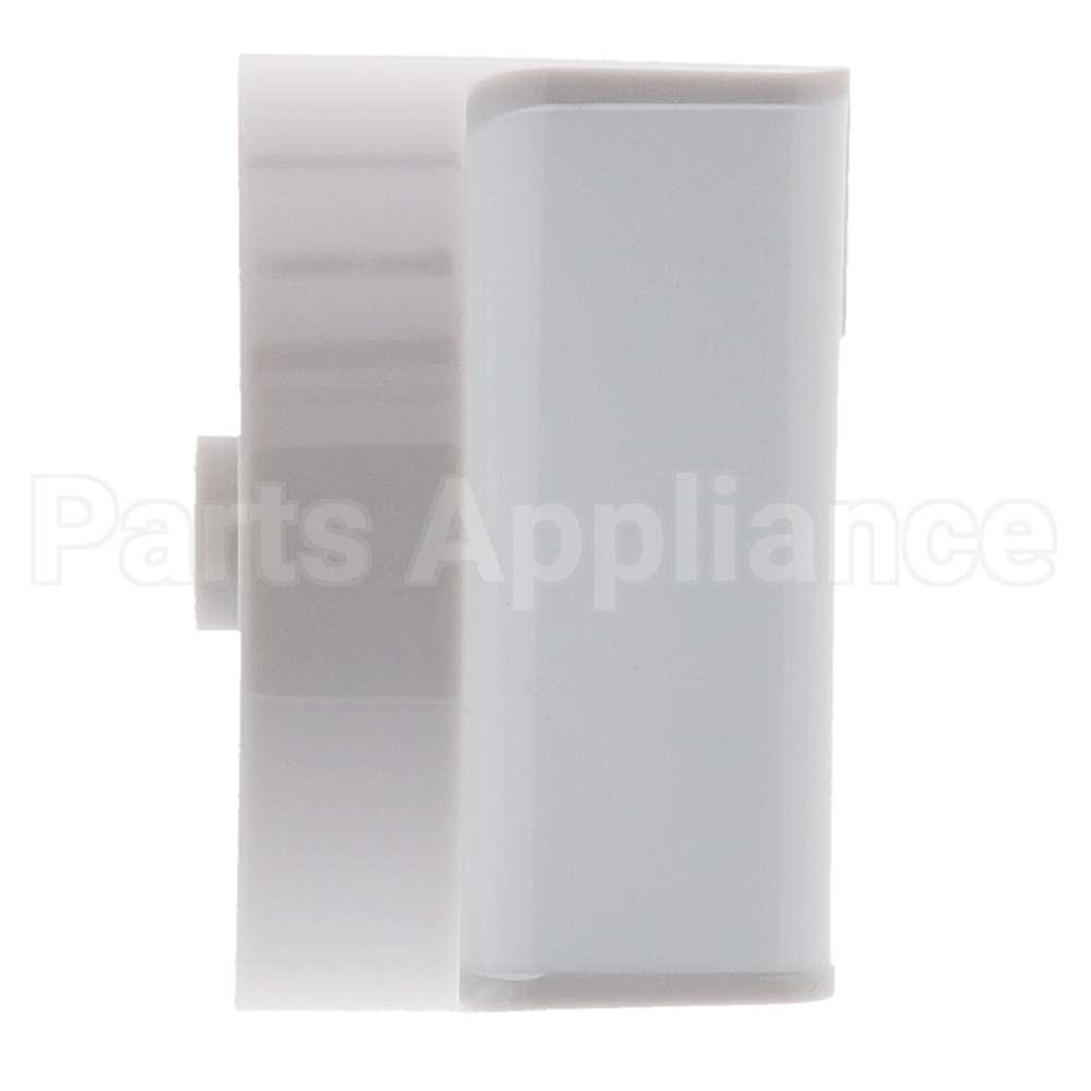 W10853029 Infinite Knob Compatible