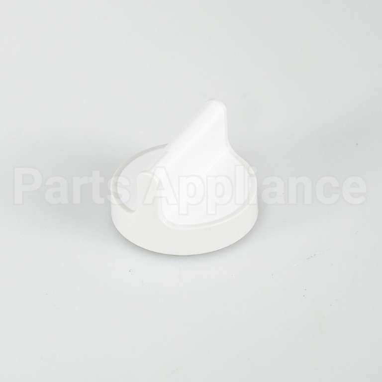 W10853029 Whirlpool Knob