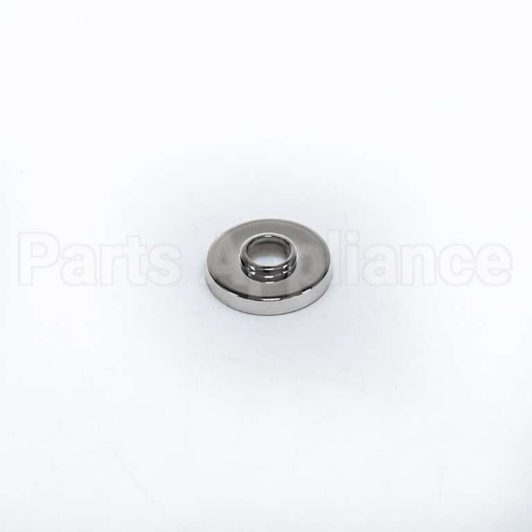 W10853046 Whirlpool Bezel-Knob