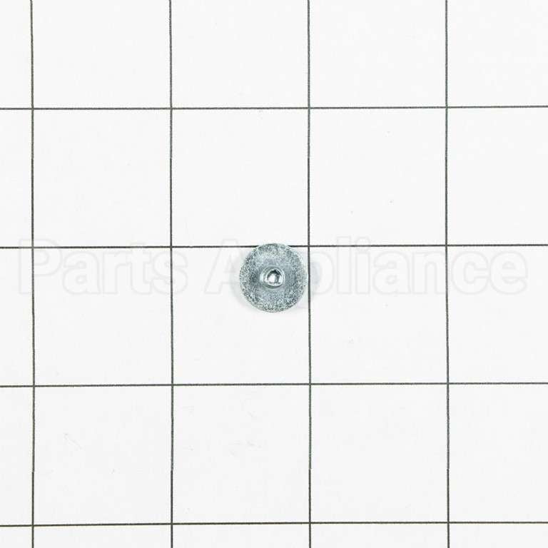 W10853301 Whirlpool Screw
