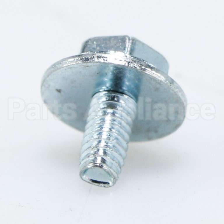 W10853301 Whirlpool Screw