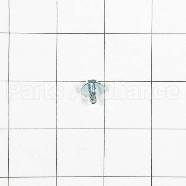 W10853301 Whirlpool Screw