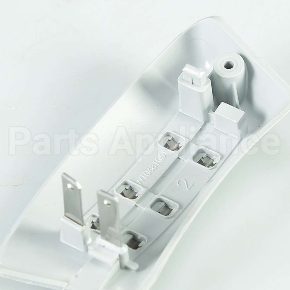 W10853313 Whirlpool Sensor