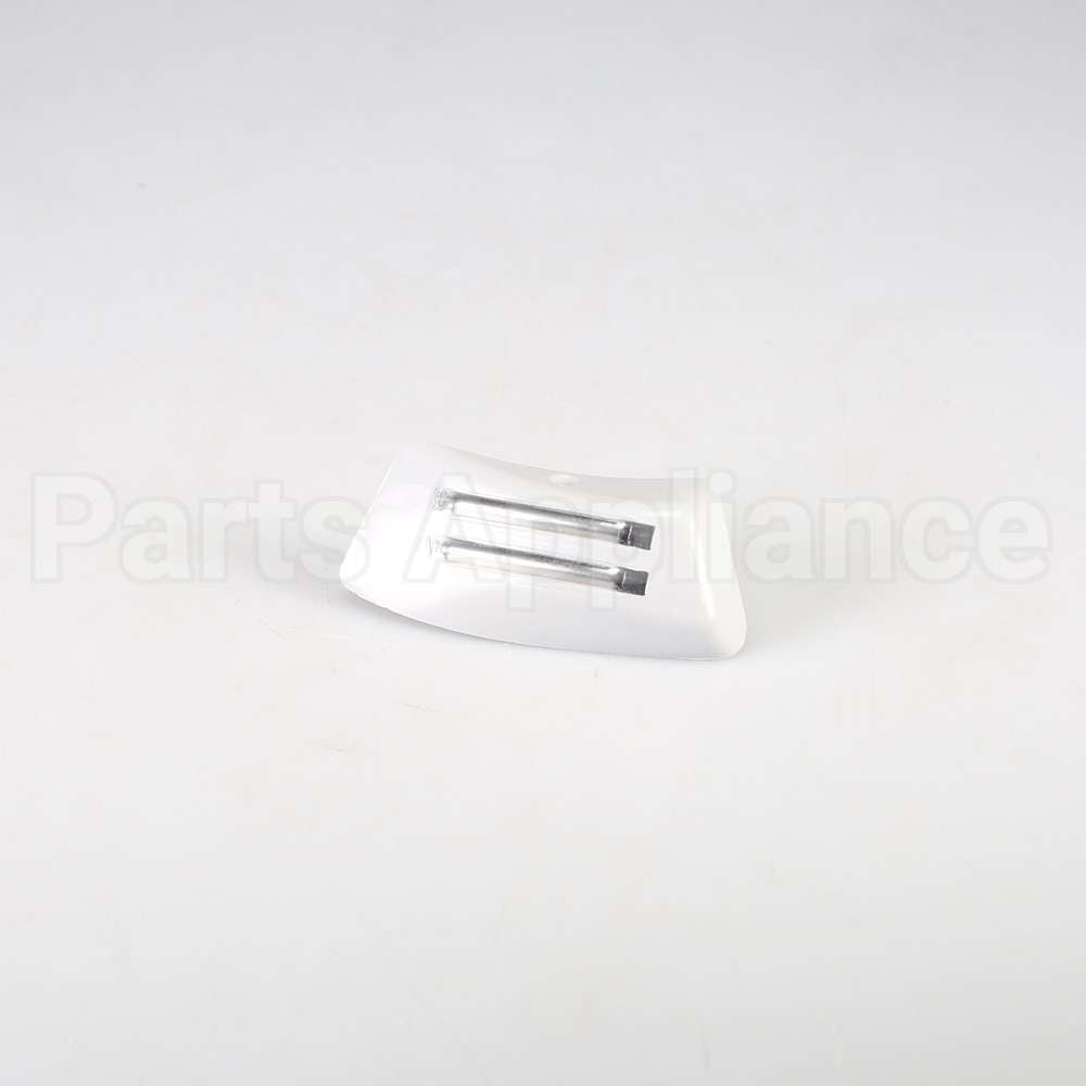 W10853313 Whirlpool Sensor