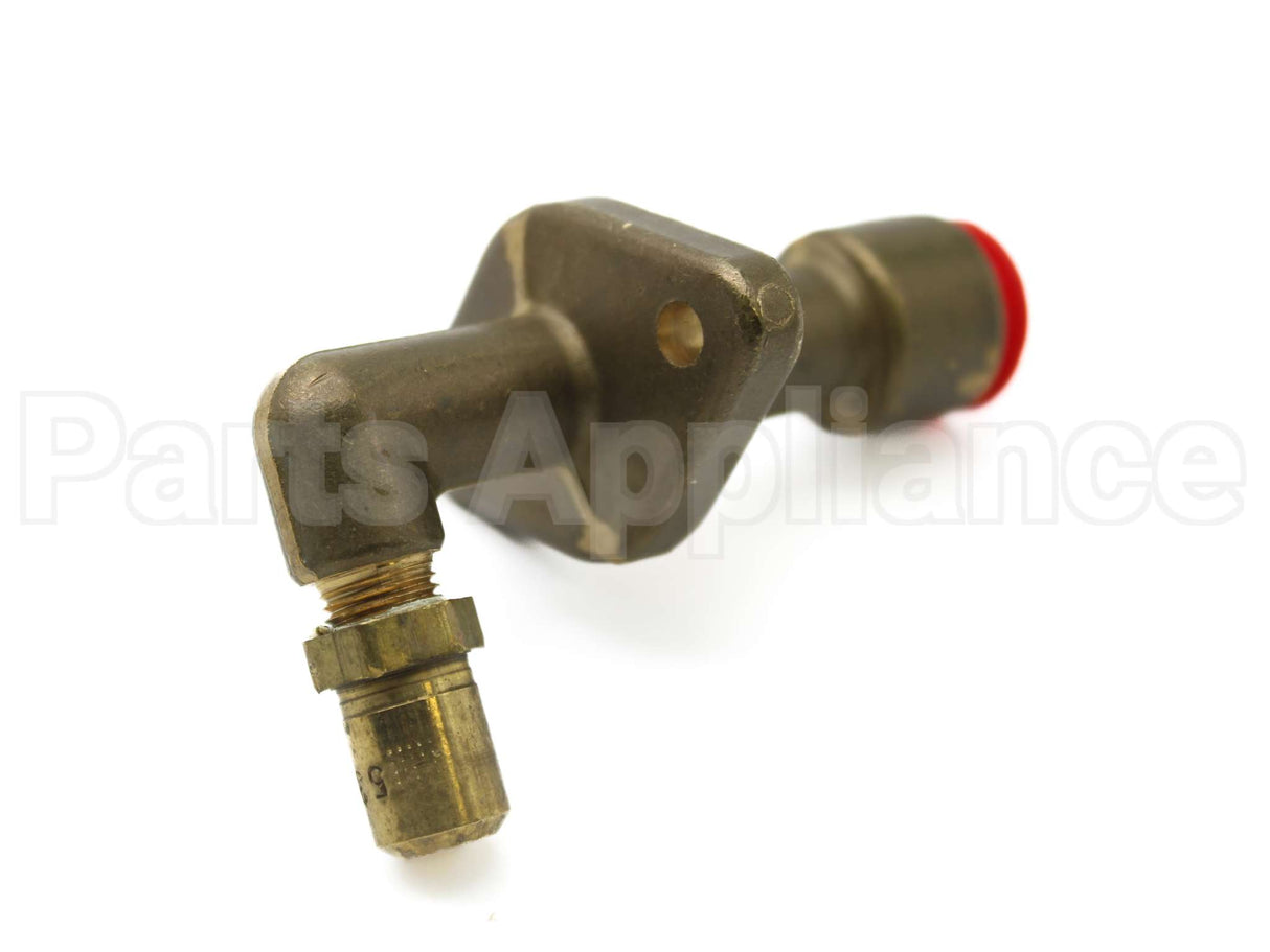W10853603 Whirlpool Fitting