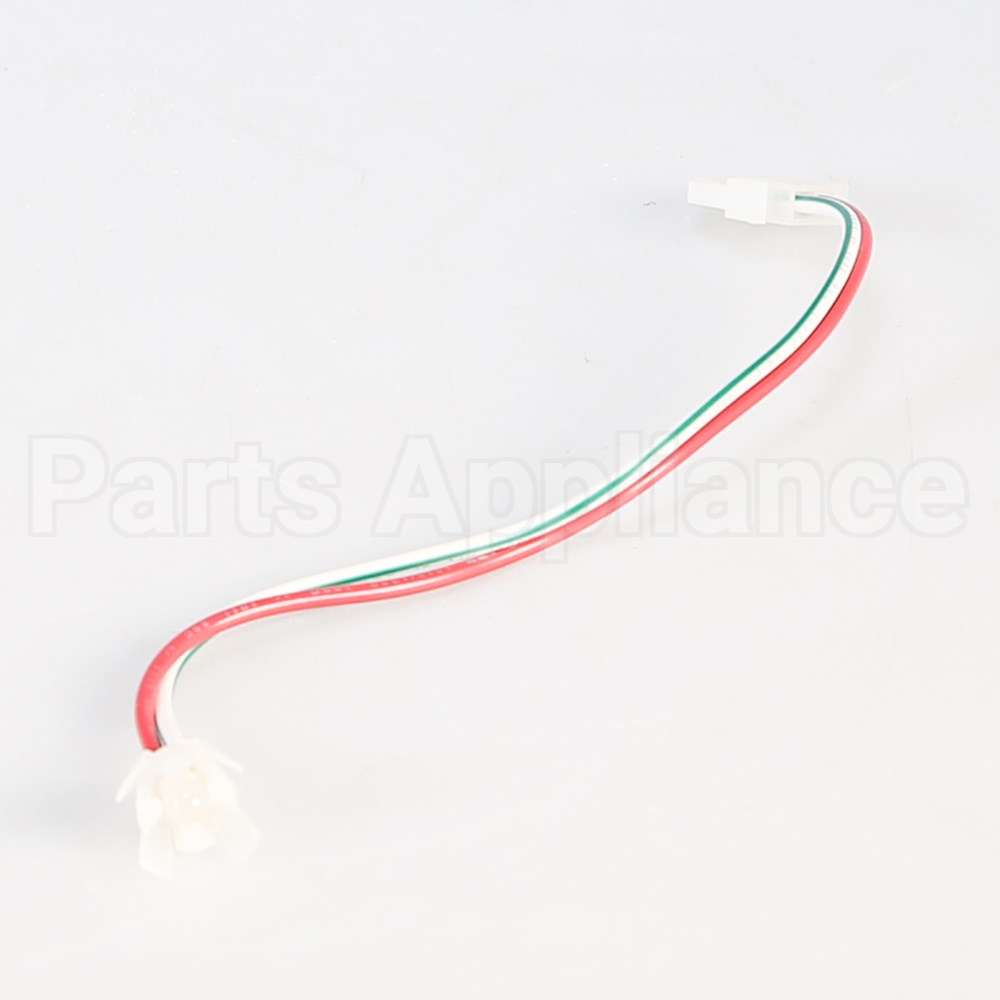 W10853646 Whirlpool Harns-Wire