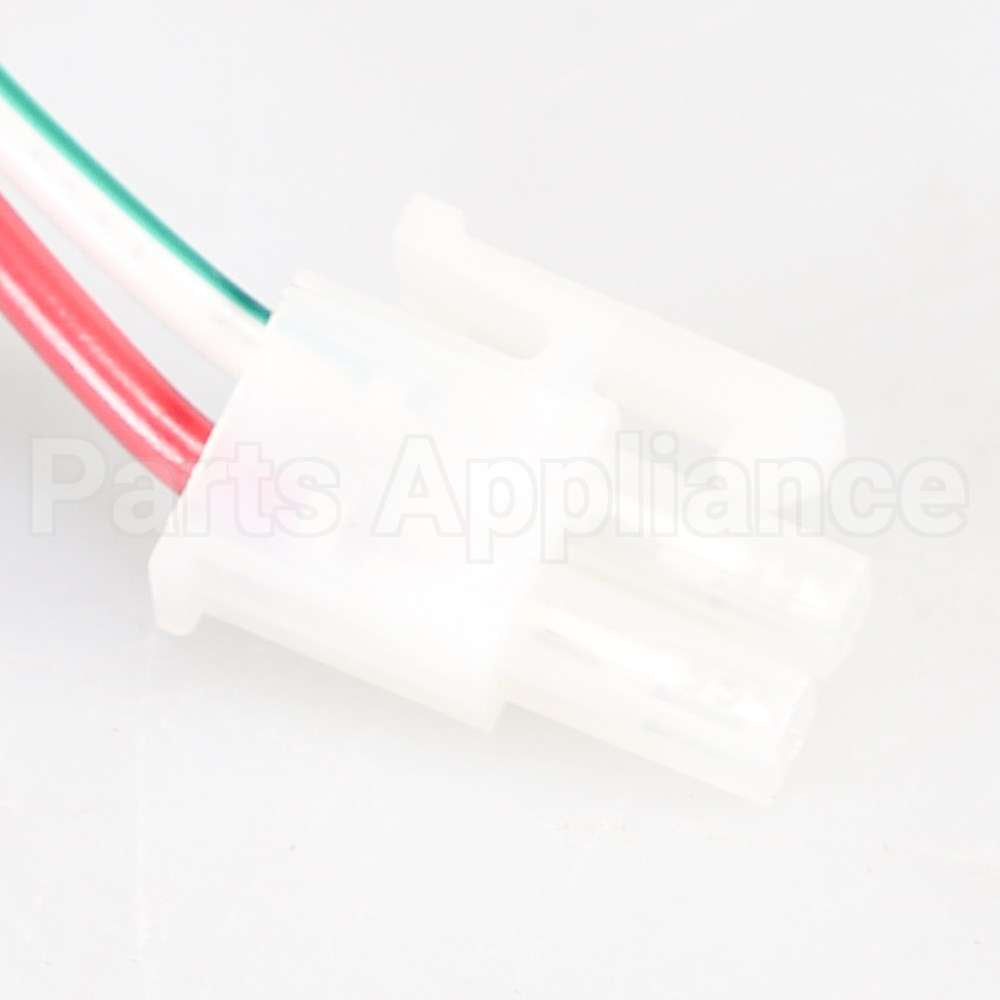 W10853646 Whirlpool Harns-Wire