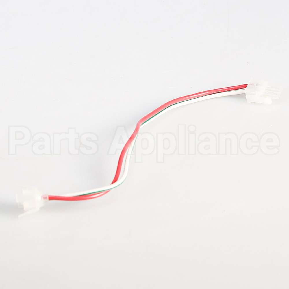 W10853646 Whirlpool Harns-Wire