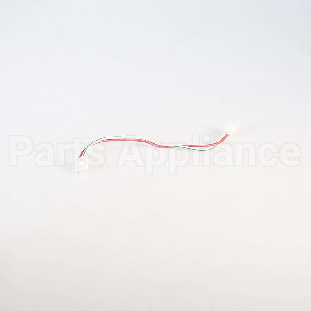 W10853646 Whirlpool Harns-Wire