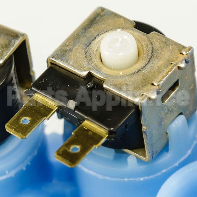 W10853723 Whirlpool Valve