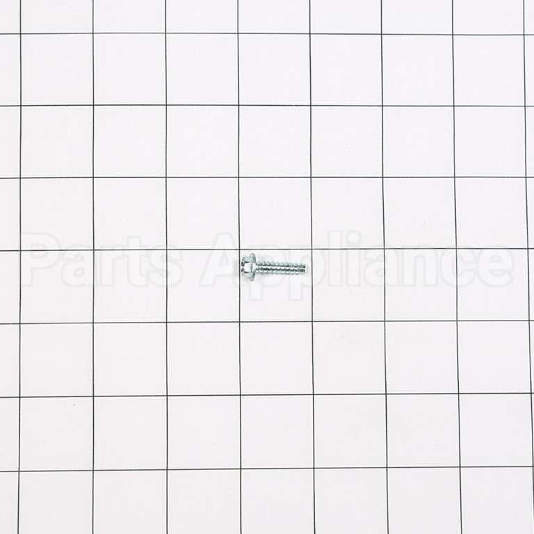 W10853898 Whirlpool Screw
