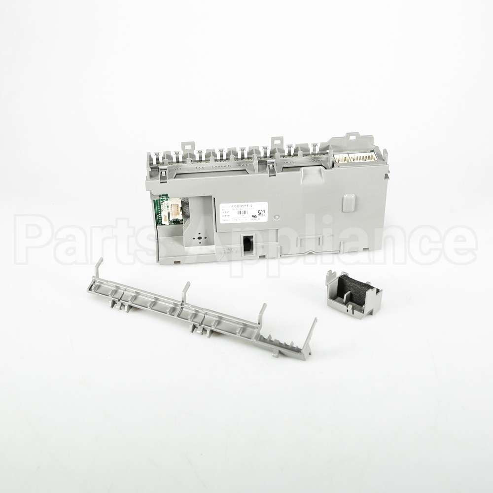 W10854215 Whirlpool Cntrl-Elec