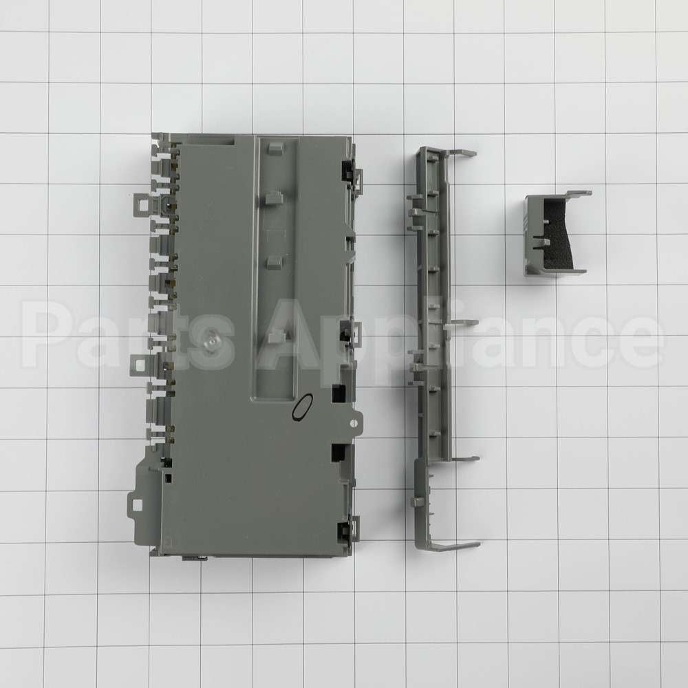 W10854217 Whirlpool Cntrl-Elec