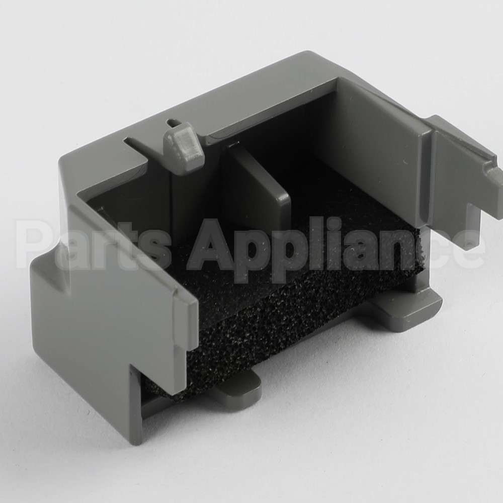 W10854217 Whirlpool Cntrl-Elec